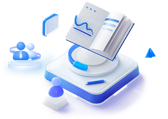 行业人力资源解决方案