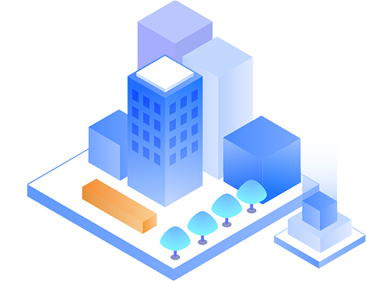 企业端福利平台