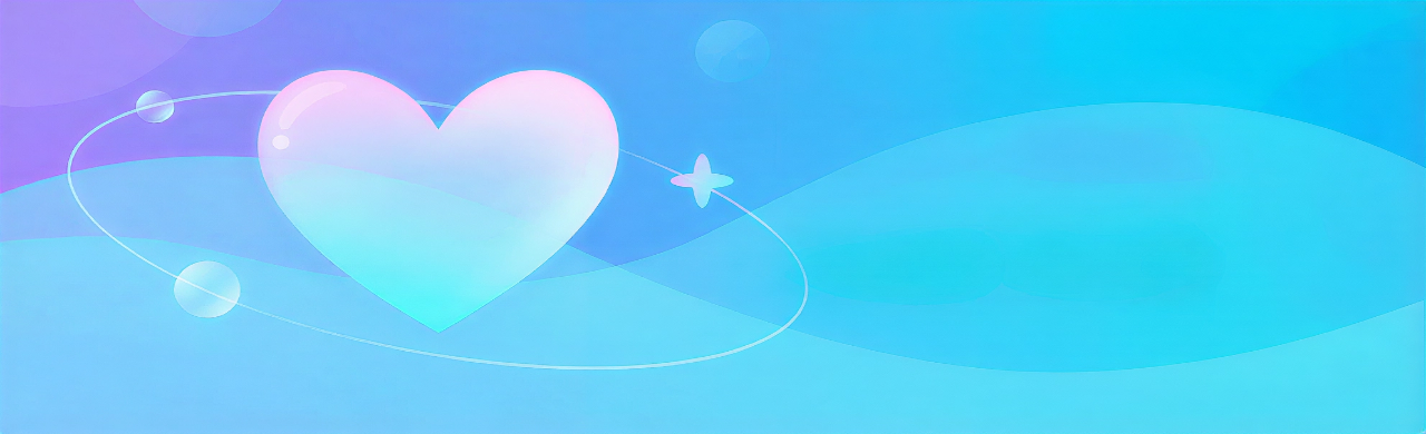 Community Care Background